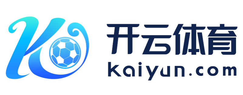 陕西省商洛市非凡国际